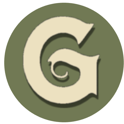 Grimwild icon